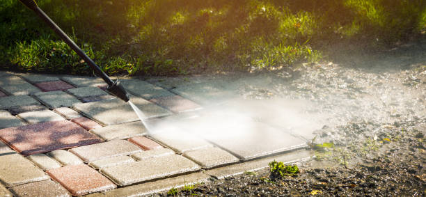 Best Concrete Sealing  in Lambertville, NJ